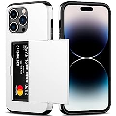 White-Regular Storage