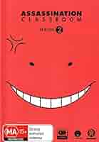 美品 暗殺教室 英語 全巻セット Assassination Classroom 美品 暗殺教室 英語 全巻セット Assassination Classroom Amazon