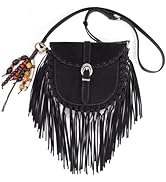 Small manufacture image 8