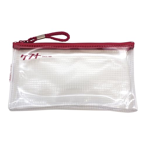 蕜 Kept NAyP[X (J^Ji)y{h[zM KPF6035R