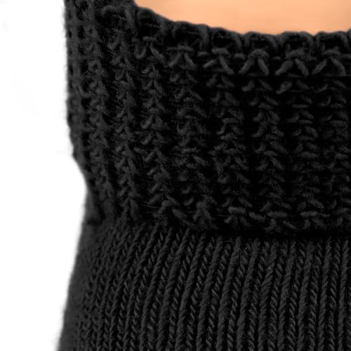 Creative Knitwear College Baby Bootie Sock - Team Logo, Multiple Colors, for Boys & Girls (Newborn - 6 Months)4