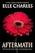 Aftermath (A Fractured Novella - Book 2.5)