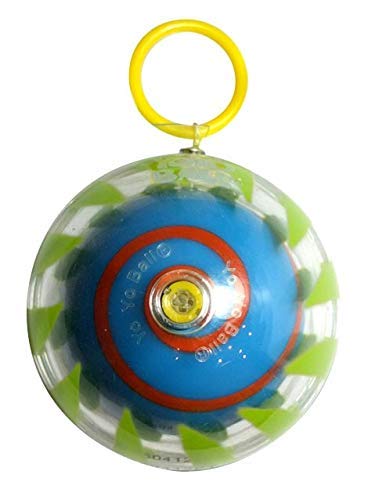 Big Time 92142 Toys Yoyo Ball Automatic Return Yoyo thumb #4