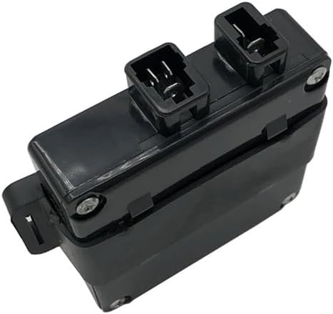 CDI ボックスフィット LINHAI 260CC 300CC YP VOG LH260 ATV クワッド