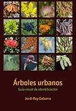 Independently published