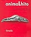 animaLhito: (poemigas, dibujos y canciones, 2005-2006) (Libros del Tiempo) - Aute, Luis Eduardo