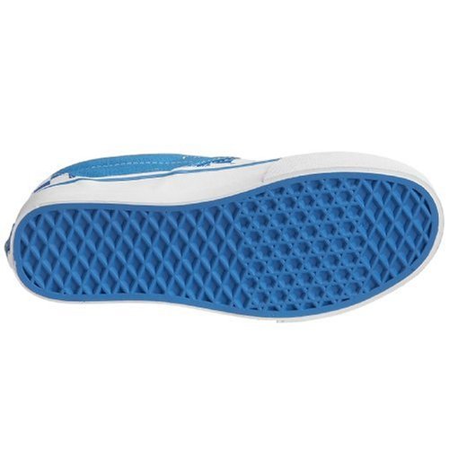 Image of Vans Kids' Ward Sneaker