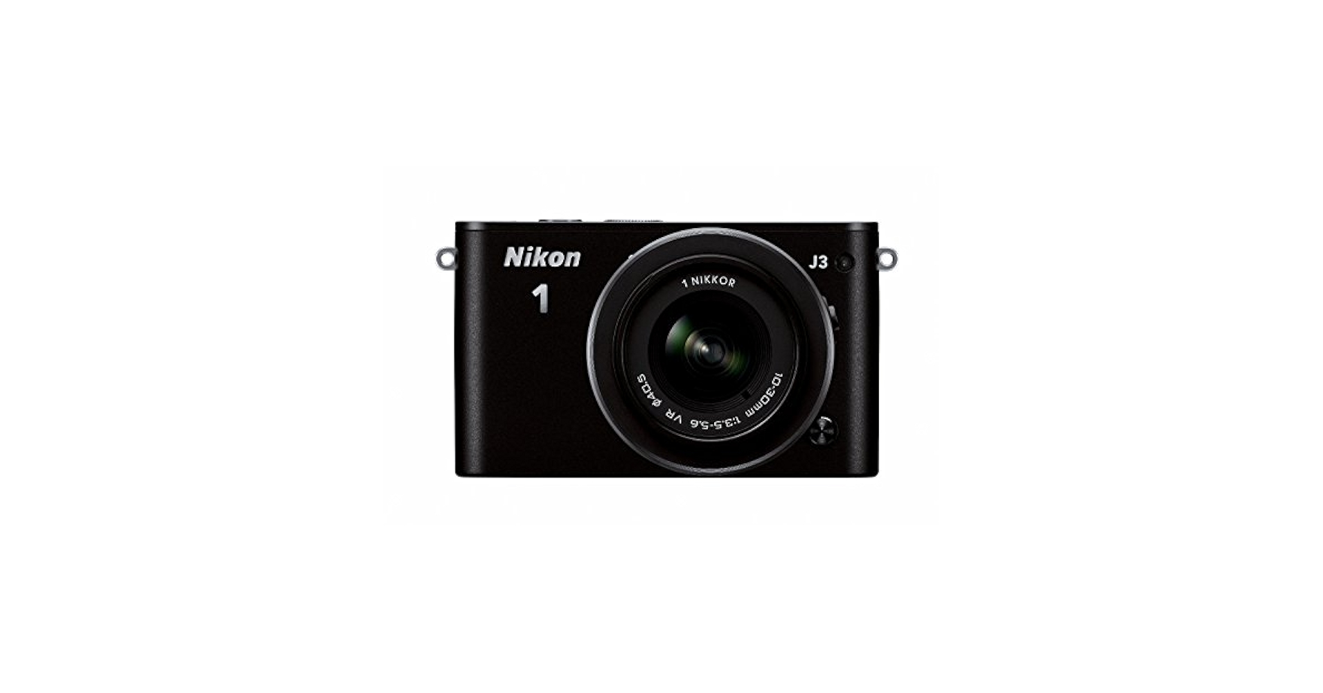 ★撮影枚数9,139枚・超美品★ ニコン 1 J3 ボディ #19454 Amazon.com : Nikon 1 J3 14.2 MP HD Digital Camera with 10