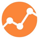 The number of quality backlinks to a website indicates a good Link Score to the website and in turn a good Page Rank.