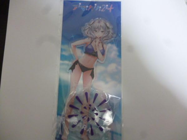 デッドロック番外編 英田サキ love begets love 英田サキ先生 DEADLOCK