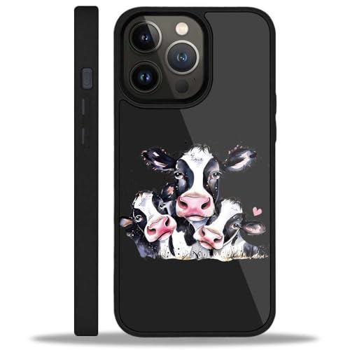Coque iPhone 15 Pro Max élégante et transparente CARLOCA haute qualité