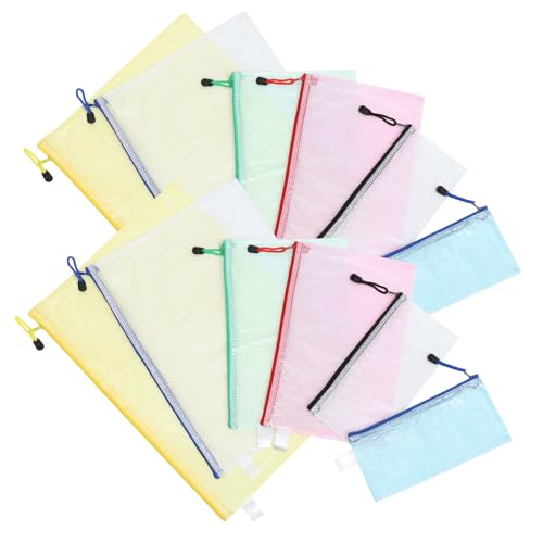 FIXOSHEE 20 bVWbp[t@C|[` eʖhސ prItBXwp[P[X ƗsΉ