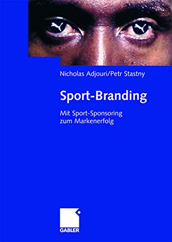 Sport-Branding: Mit Sport-Sponsoring zum Markenerfolg
