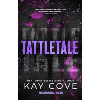 Tattletale