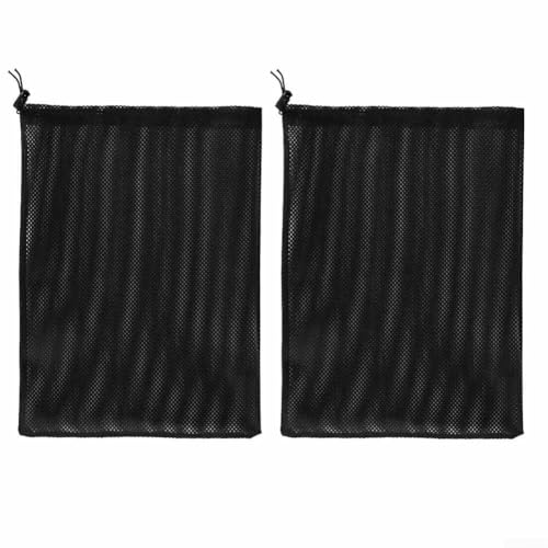 Bolsas Filtro para Bomba de Agua 60x60cm Pack de 2 miniatura 1