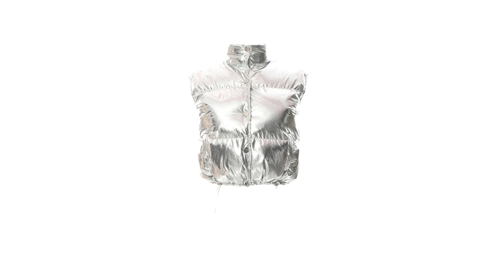 【A.subjjject】SHELL DOWN VEST WHITE A.subjjject】SHELL DOWN VEST WHITE A.subjjject】SHELL DOWN