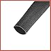 ACROPIX Fiberglass Heat Wire Shield Sleeve Heat High Temp Shield Adjustable Heat Shield 3.2ft 10mm 3/8