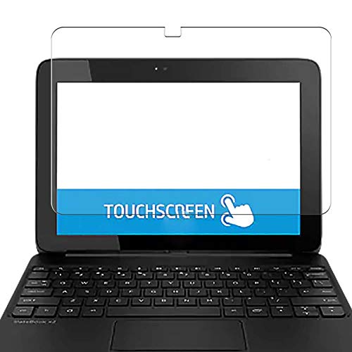 Vaxson Protector de Pantalla de Privacidad, compatible con HP SlateBook 10-h000 x2 si / h007ru /...