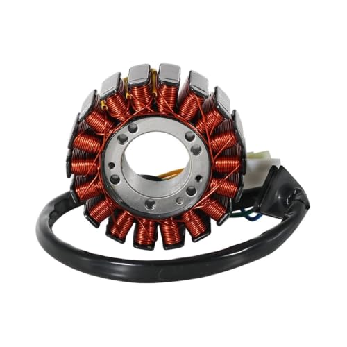 Bobina de encendido del estator 31120-LKG2-900 y 31120-LFA7-E0B para 125i