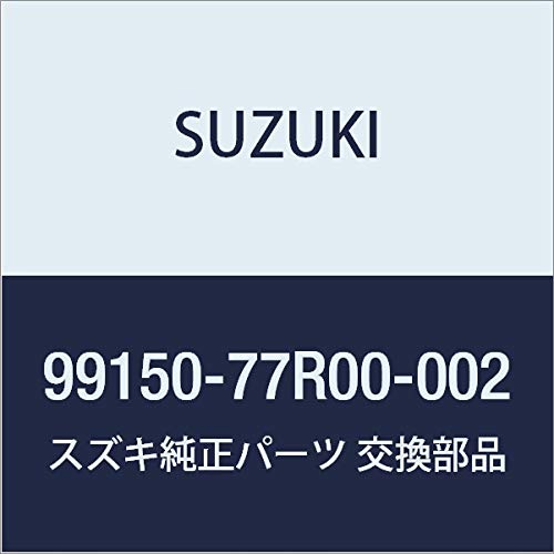 SUZUKI(XYL) i jimny(Wj[) yJB64Wz QbW}bg (op[Jo[t) yQbW{bNXpz 99150-77R00-002