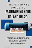 bn2031-85e  \