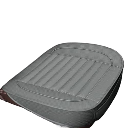 V[gJo[ J[V[g Ԃ̃V[gJo[ PUU[   }bg NbVveN^[ ԃANZT[(Gray front)