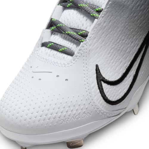 Image of Nike Women's Hyperdiamond 4 Elite Softball Cleats