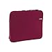 Incase Neoprene Sleeve for 13-inch MacBook Pro, Raspberry (CL57597)