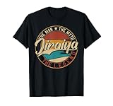 Jiraiya The man the myth the legend T-Shirt
