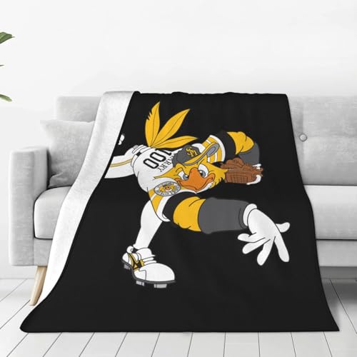 uPbg \tgoNz[NX |ѕz tl 唻 ^yXg[ \t@uPbg G| _炩  ^IPbg G ʋC lGKp v[g