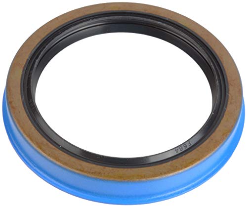 Componente de obturación SKF 22050 de nitrilo con muelle para bombas 2