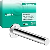 hansgrohe