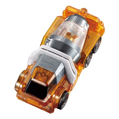 ʃC_[hCu@KV|VtgJ[01@VtgXs~LT[ibLGWver.AjPi