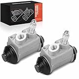 Compatible con Sebring JR 2.4L 2001-2006, Civic V Hatchback EG 1.5L 1991-1995, Civic V Tricuerpo EG EH 1.5L 1995, Civic VI Aerodeck MB MC 1.4L 1998-2001, Civic VI Fastback MA MB 1.4L 1998-2001. .4L 19 94 – 2001, Civic VI Hatchback EJ EK 1.4L 1995-2001, Civic VI trimestre EJ EK 1.4L 1995-2001, Concerto HW MA 1.4L 1989-1995, Concerto Sedán HWW 1.4L 1989-1995. 92, Accent I X-3 1.3L 1994-2000, Accent II LC 1.3L 2000-2005, Accent II tricuerpo LC 1.3L 1999-2002
