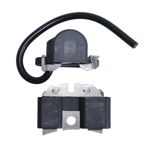 Bobine d'allumage compatible 281 181 pièce rechange 501812801