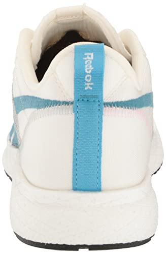 Image of Reebok Unisex Adult Floatride Energy Century Grow
