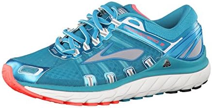 Women's transcend 2 Clearance