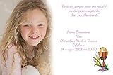 CESANA LIKE PHOTO