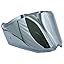 Silver Iridium