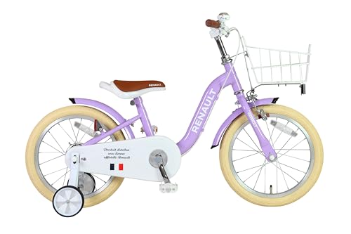 RENAULT(m[) KID'S16 a la mode p[v 16C` q] D/JS/`F[Jo[/⏕֕t 61341-0899