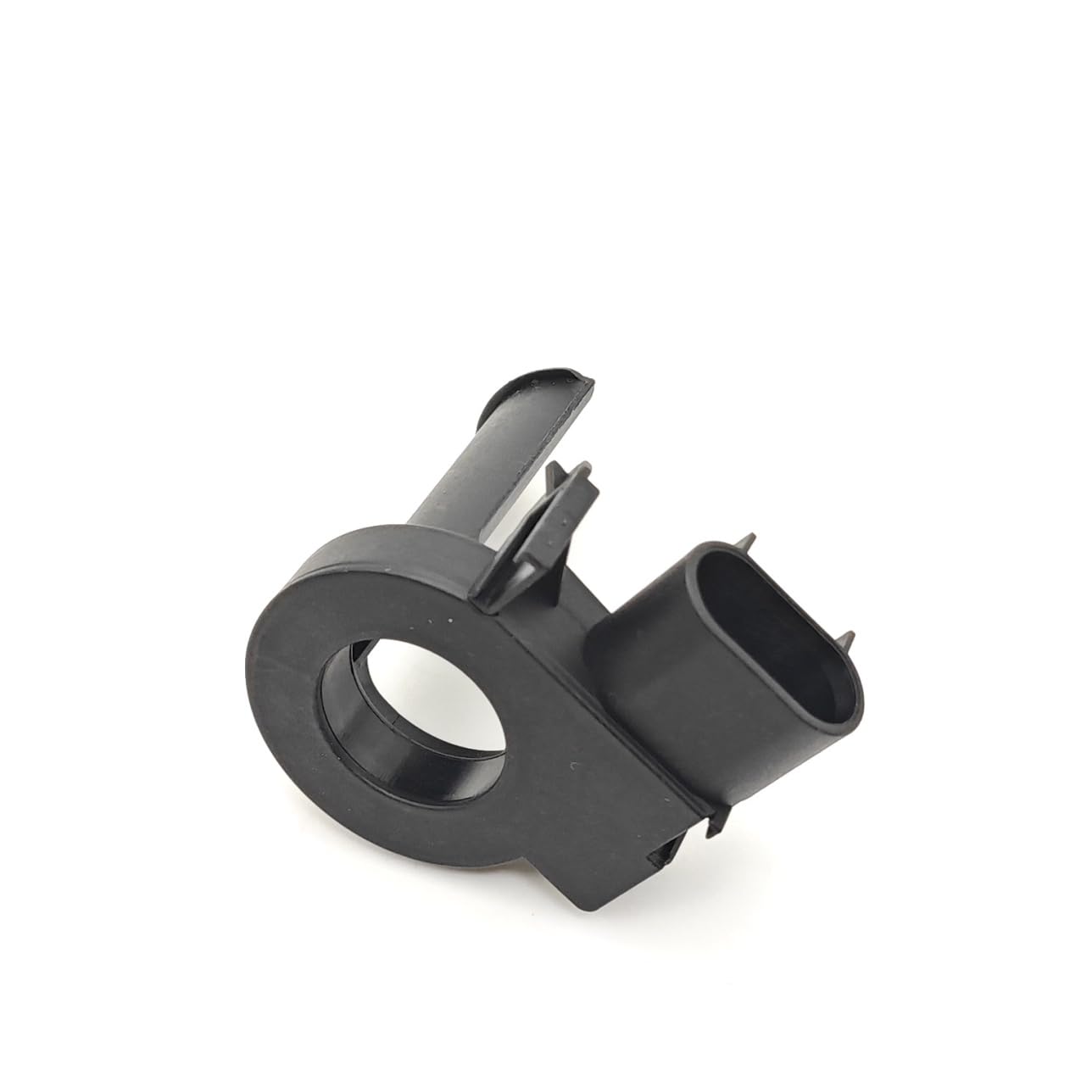 Q21-1032 1PCS New FIT for LEM Current Sensor