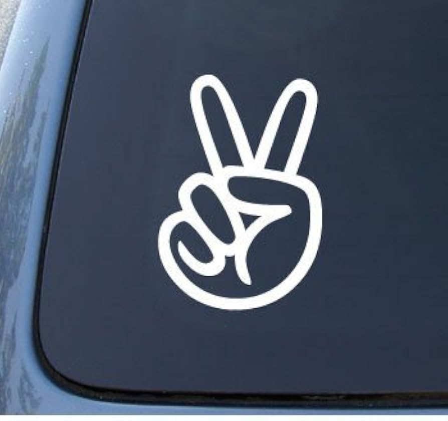 41c75sBWuqL._AC_UF894,