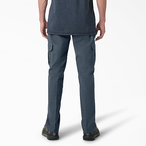 Dickies Mens Flex Regular Fit Cargo Pants4