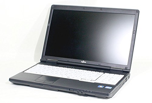 さと 富士通15.6インチ LIFEBOOK A572/FX Amazon.co.jp: 富士通 ノートパソコン LIFEBOOK A572/FX Core i5