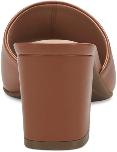 Miniatura 3 de Aerosoles Sandalia EntreeHeeled para mujer