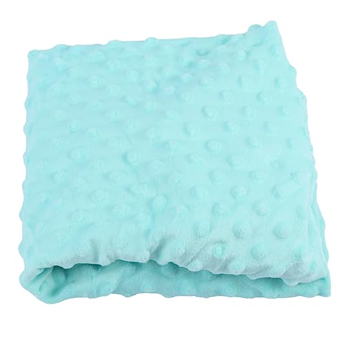 SOLUSTRE 1Pc Breathable Diaper Change Pad Changing Table Safe and for Versatile for Bassinet Crib Use