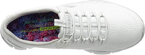 Image of Skechers Women's Empire- Take Charge