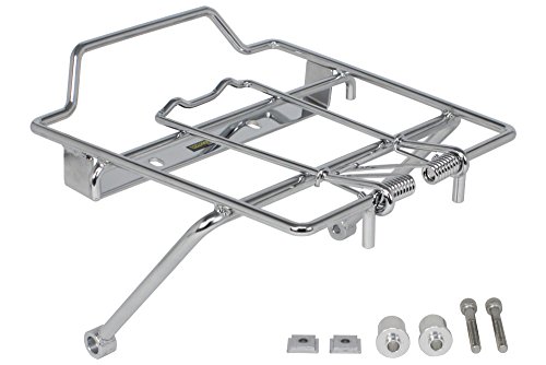 XyVp[c tgLALbg NbL NXJu50/110 (AA06/JA45) 09-11-0104