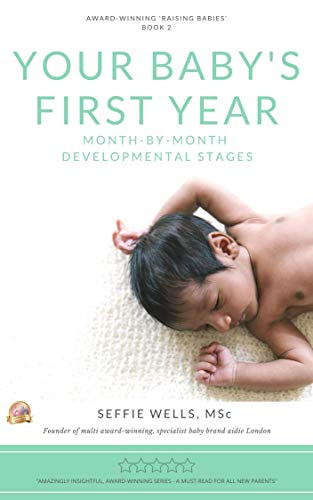 best ipad deals this month