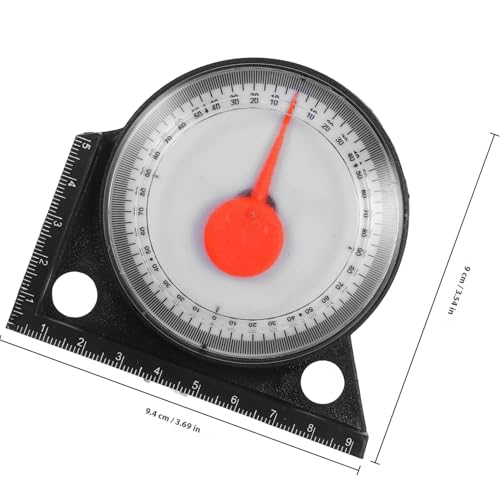 HOUDERCO zp@\vX`bNpv XΌvt RpNgϋvX[v[^[ p y Ή